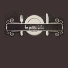 La Petite Folie