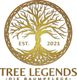 Tree Legends