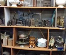 Bric A Brac 86 image 7