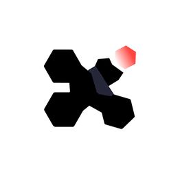 Xpectra