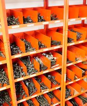 Cadauma - Millau image 3