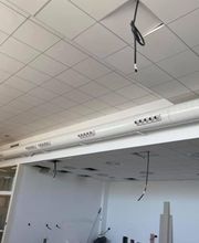 Conduct-Air Daniel Varo imagen 11