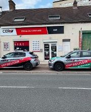 CER AEB image 3