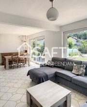 Conseiller immobilier Romain Vandensteendam SAFTI et Chroniqueur TV de l’émission « Proprio À Tout Prix Brunstatt-Didenheim image 5