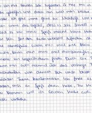 Nachhilfe-Institut-Feider Essen