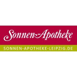 Sonnen-Apotheke