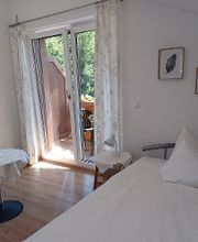 Gasthaus Sonnenhang Bild 10