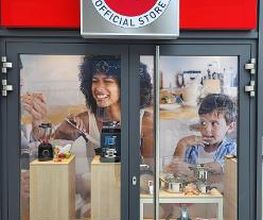 Tefal Store Selb Bild 14
