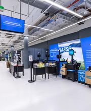 DECATHLON Heilbronn Bild 3