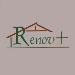 Renov Plus