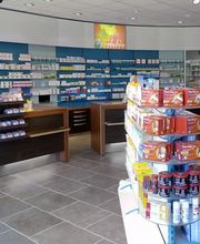 Brandsche Apotheke am Klinikum Bild 3
