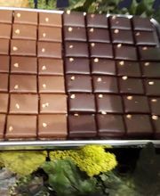 Cocaign Christophe image 3