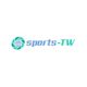 Sports-TW GmbH