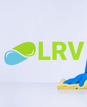 LRV Gebäudereinigung Bild 4