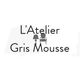 L'Atelier Gris Mousse