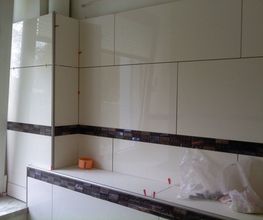 NK Kolodziej Norbert Bild 3