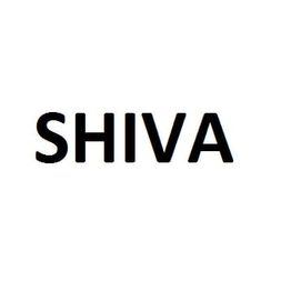 logo_shiva.jpg