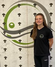 Physiotherapie Schmidt MA-Wallstadt Bild 6