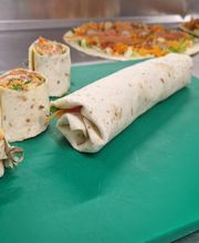 La Barquette Traiteur image 5