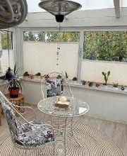 Ferienwohnung Henze Bild 8