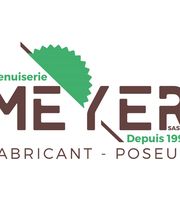Menuiserie Meyer SAS image 1