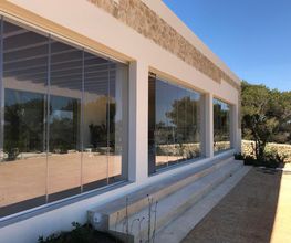 cortinasdecristalenmallorca.jpeg