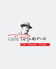 Café Pépone image 2