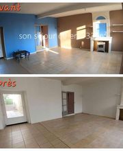 Couleurs et Vie image 3