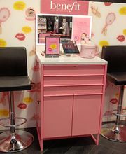 Brow Bar Benefit Cosmetics immagine 4