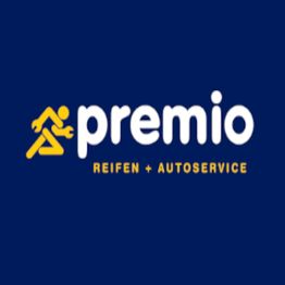 Premio Reifen + Autoservice - Reifen Berndt