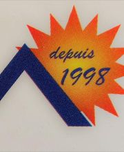 Sud Contact Haut-Pays image 3