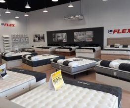 Tienda Flex by Distar imagen 4