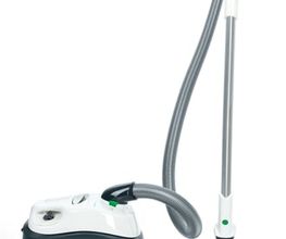 M-Tech Reparaturen Bild 7