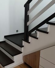 BUNGARD Tischlerwerkstätten Bild 12