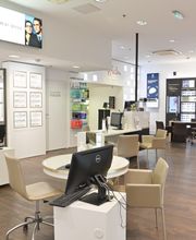 Opticien Cesson-Sévigné | Alain Afflelou image 2