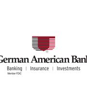 German American Bank image 1