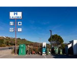 ACCIONA Charging Station imagen 7