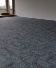 Boden Riesen AG Bild 4