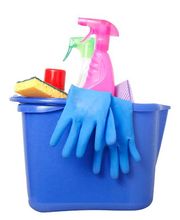 Ami Services Boucles de Seine image 3
