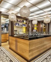 Joseph Chocolatier image 10