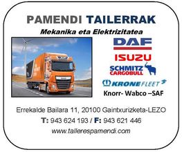 talleres-pamendi-6.jpg