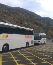 Autobuses Hermanos Rodríguez SA imagen 2
