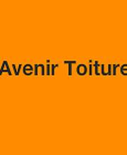 Avenir Toiture SARL image 2