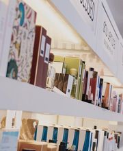 Progressions Salon Spa Store image 18