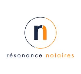 Bonneau-Vautrin Aurélie