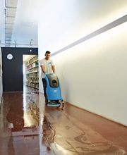 Brodmann Dienstleistungen GmbH Bild 3