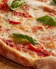 Restaurant Tomate Muri