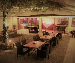 Restaurant Sternensee Bild 18