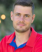 Cave Clément Gay Bild 7