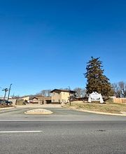 White Marsh Self Storage image 11